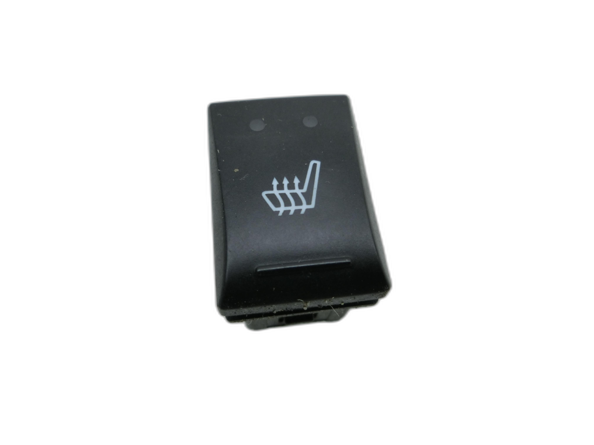 Jeep Grand Cherokee WK2 13-17 Schalter Regler für Sitzheizung Links Hinten  - Bild 1