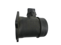 VW EOS 1F 06-09 FSI 2,0 110KW Luftmassenmesser VW EOS 1F 06-09 13.04.2007 0280218058 06B133471A gebraucht Vorschau 1