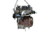 Ford_B-Max_JK_12-17_1,0_74KW_C10FD0X_Motor_