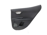 KIA Stonic YB 17-20 Türverkleidung Türpappe Rechts Hinten KIA Stonic YB 17-20 09.12.2019 83302-H8520WK 590-H8000... Vorschau 1