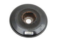 Nissan Qashqai J10 07-10 dCi 1,5 76KW K9K Kurbelwellenscheibe Riemenscheibe für Kurbelwelle Nissan Qashqai J10... Vorschau 1