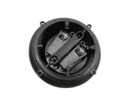 Ford S-Max WA6 06-10 Stellmotor für Elektr. Spiegelglas- Verstellung Ford S-Max WA6 06-10 27.09.2006 A107/00199... Vorschau 1