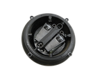 Ford S-Max WA6 06-10 Stellmotor für Elektr. Spiegelglas- Verstellung Ford S-Max WA6 06-10 27.09.2006 A107/00199... Vorschau 1