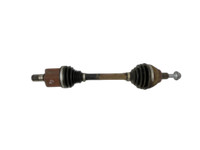 VW Tiguan II AD 16-20 TDI 2,0 110KW Autom 4WD Antriebswelle Gelenkwelle Rechts Vorne VW Tiguan II AD 16-20... Vorschau 1
