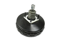 Ford Galaxy WA6 06-10 2,0 103KW Bremskraftverstärker Ford Galaxy WA6 06-10 26.09.2008 6G91-2005-PD 6G91-2B195-PD... Vorschau 1