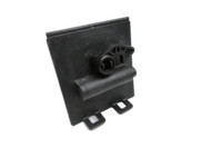 Mercedes W213 E200 16-20 Tankdeckel Stellmotor Tankklappenmotor Stellelement Mercedes W213 E200 16-20 09.11.2018... Vorschau 1