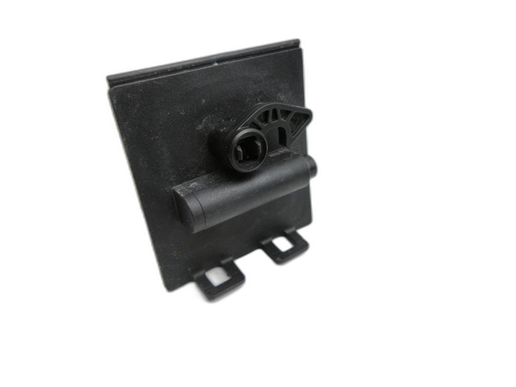 Mercedes W213 E200 16-20 Tankdeckel Stellmotor Tankklappenmotor Stellelement  - Bild 1