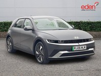 2026 Hyundai IONIQ 5 168kW Premium 84 kWh 5dr Auto Estate Electric Automatic
