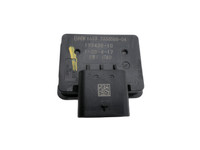 MINI F57 Cooper S 14-18 2,0 141KW Sensor Temperatursensor für Kraftstoff MINI F57 Cooper S 14-18 07.06.2017... Vorschau 1