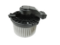 Subaru XV 19-25 Gebläsemotor Lüftermotor Heizungsgebläse Subaru XV 19-25 01.01.2022 872700-6490 gebraucht Vorschau 1