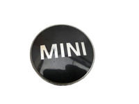 MINI F54  Clubman 15-19 Radnabenabdeckung Rad Nabenabdeckung Nabenblende MINI F54  Clubman 15-19 19.05.2017... Vorschau 1