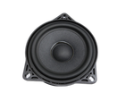 Tesla Model S Palladium 21-25 Lautsprecher Links Vorne Tesla Model S Palladium 21-25 30.07.2024 1079742-00-C... Vorschau 1