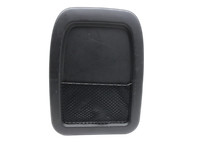 Opel Antara 07-11 20 110KW Rückenplatte Sitz Fahrer Rechts Vorne Opel Antara 07-11 17.02.2010 gebraucht Vorschau 1