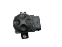 Skoda Superb 3T4 08-13 Lendenwirbelstütze Schalter Sitz Rechts Vorne Skoda Superb 3T4 08-13 20.06.2008 8E0959777B... Vorschau 1