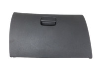Peugeot 3008 I 0U 13-16 Handschuhfach Peugeot 3008 I 0U 13-16 02.01.2012 8218YR 9685050177 gebraucht Vorschau 1
