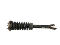 Jaguar XF X250 11-15 Lim Federbein Stossdämpfer Vorne Links Jaguar XF X250 11-15 19.06.2014 8X23-45-BC gebraucht Vorschau 1