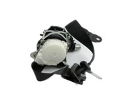 Mercedes W251 R350 07-10 Kurz Gurt Sicherheitsgurt Gurtstraffer Rechts Hinten für Zusatzreihe Mercedes W251 R350... Vorschau 1