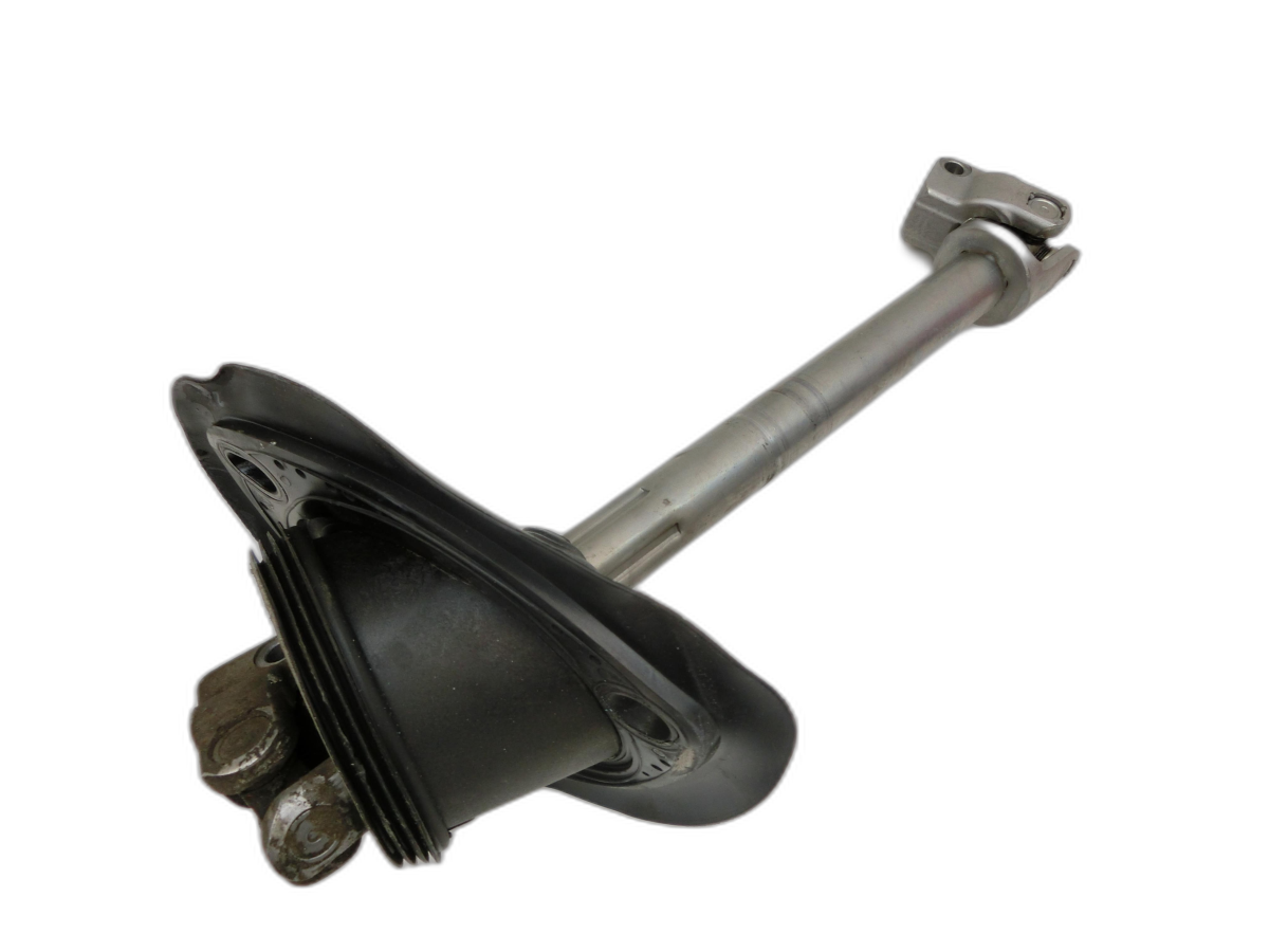 steering part Universal Joint for Audi A6 4G C7 Allroad 12-14 - Bild 1