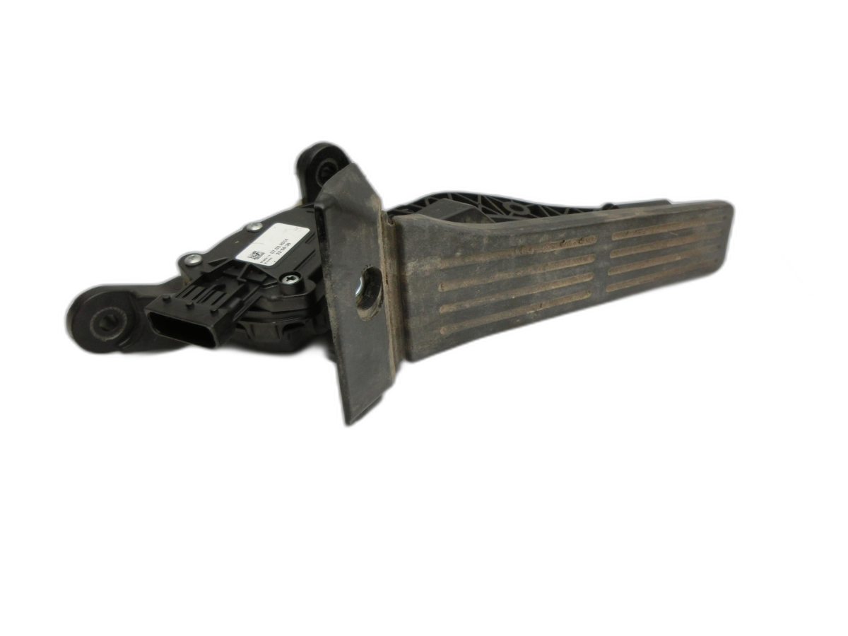 KIA Ceed JD 12-15 CRDi 1,6  Gaswertgeber Gaspedal - Bild 1