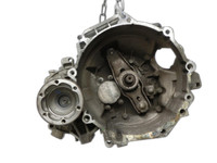VW Caddy IV SA 15-21 TSI 1,4 92KW RNA Schaltgetriebe Getriebe RNA VW Caddy IV SA 15-21 17.09.2016 02S300051G gebraucht Vorschau 1