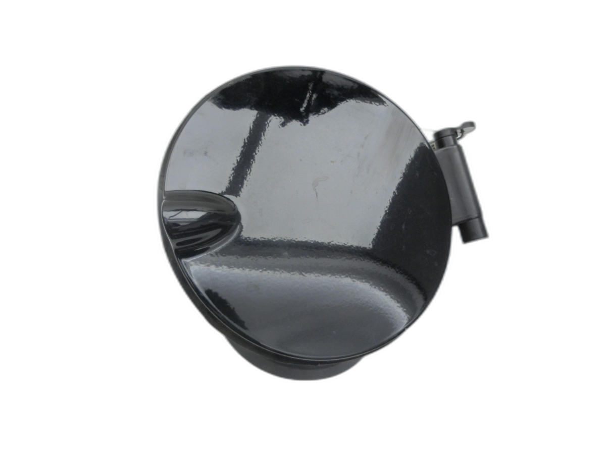 Ford Focus III 14-18 Tankdeckel Tankklappe JF - Bild 1