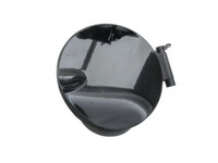 Ford Focus III 14-18 Tankdeckel Tankklappe JF Ford Focus III 14-18 07.09.2016 7U51-9A095-AA gebraucht Vorschau 1