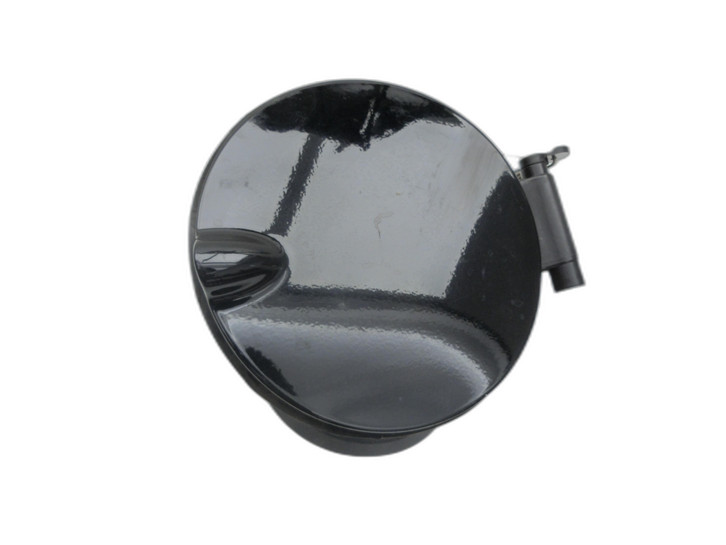 Ford Focus III 14-18 Tankdeckel Tankklappe JF - Bild 1