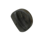 Mini One R50 01-06 Tankdeckel Verschluss Tankverschluss Mini One R50 01-06 04.09.2002 16117193382 gebraucht Vorschau 1