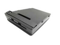 BMW X3 E83 04-06 Armlehne Mittelarmlehne Schachtkasette BMW X3 E83 04-06 13.07.2006 gebraucht Vorschau 1