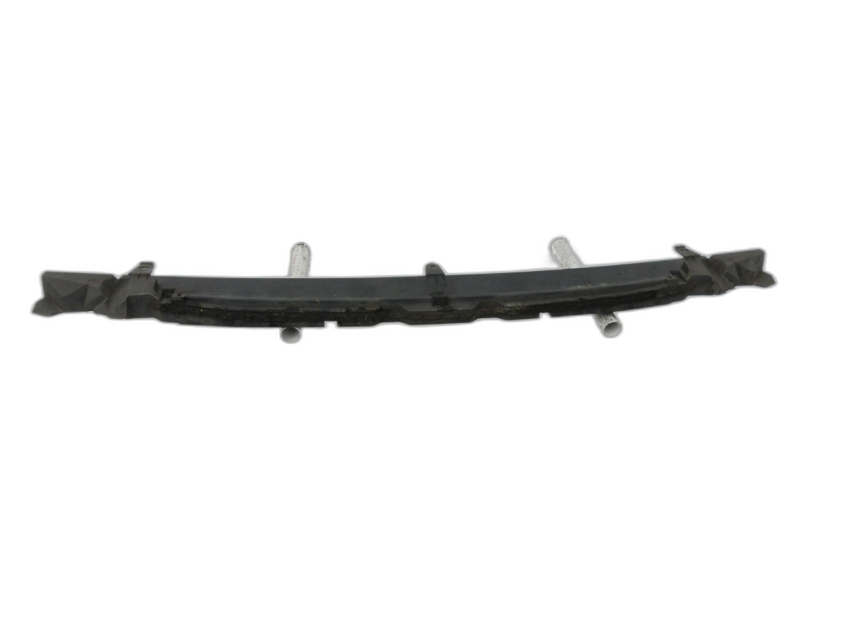 supporto del paraurti Rinforzo Supporto/Traversa Traversa anteriore per Toyota Corolla E21 19-23 - Bild 1