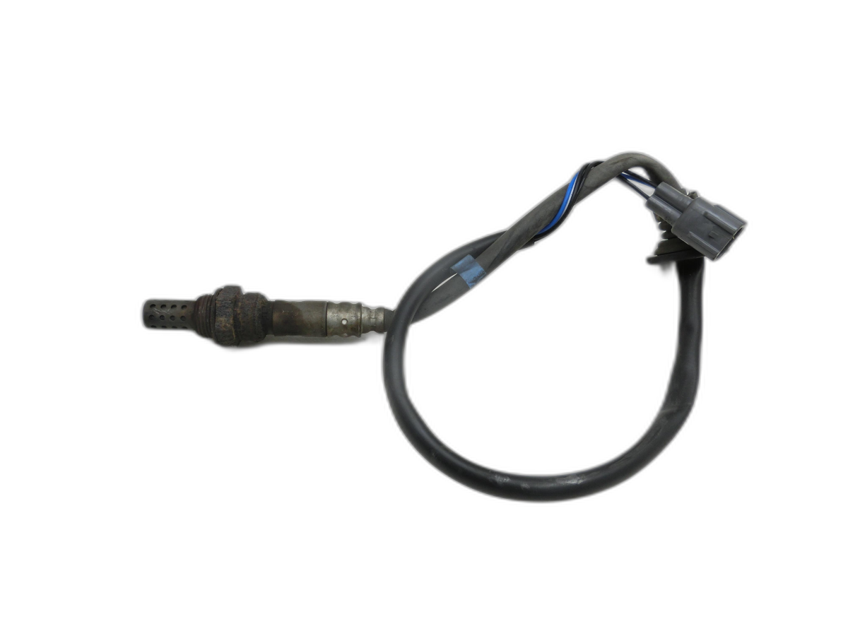Lambda Sensor for Lexus LS400 94-97 - Bild 1