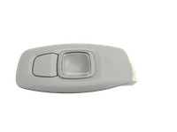 Renault Scenic IV R9 16-22 Innenleuchte Innenraumleuchte Links Vorne Renault Scenic IV R9 16-22 01.04.2019... Vorschau 1