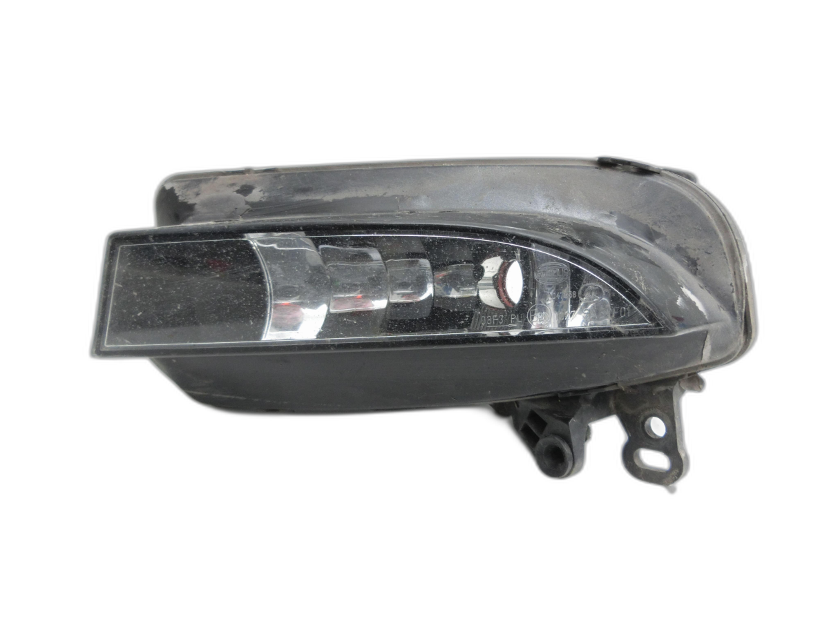 Audi A5 8T Sportback 11-16 Nebelscheinwerfer Links orig.  - Bild 1