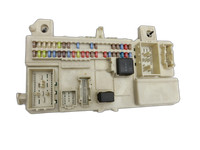 Volvo C70 542 06-09 2,4 132KW Sicherungskasten Zentralelektrik Volvo C70 542 06-09 01.06.2007 31254317 05154037... Vorschau 1