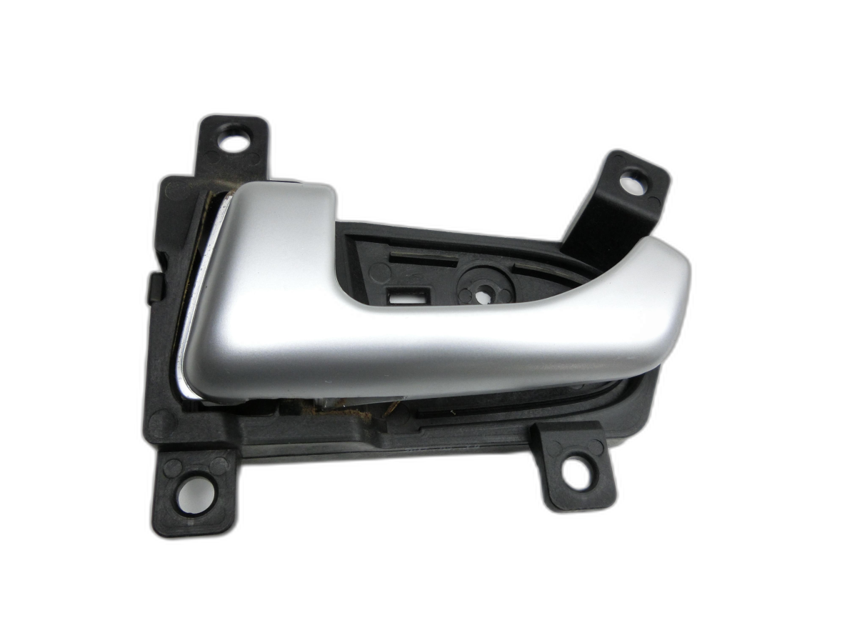 Kia Sportage SL 10-15  Türgriff Griff Innen Links Hinten  - Bild 1