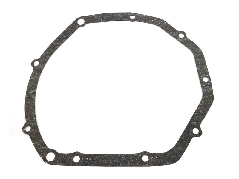 Kupplungsdeckel Dichtung FÃ¼R Suzuki Gsf 1200 Gsx 600 Gsxr 750 Gsx-R 1100 650 Gsf