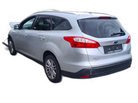 Ford Focus III 11-15 Deckel für Handschuhfach Handschuhfachdeckel Ford Focus III 11-15 04.06.2013 gebraucht Vorschau 7