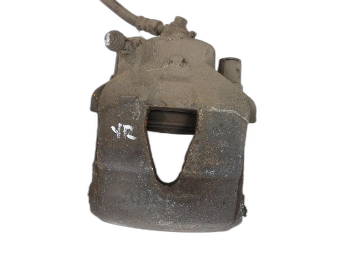 Pinza de freno delante derecha para VW UP AA 15-23 - Bild 1