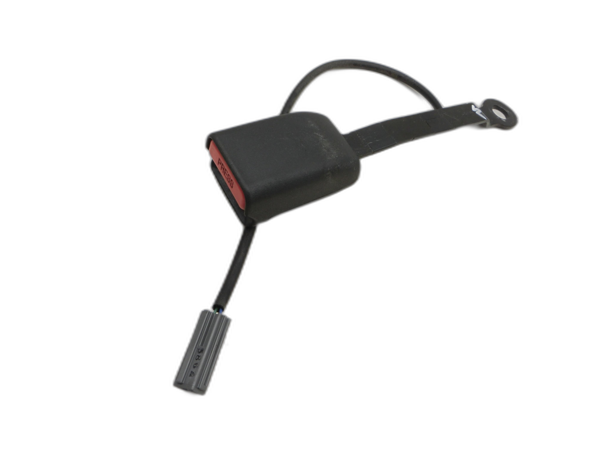 Belt buckle Left Front for Mazda 6 GJ 15-18 - Bild 1