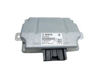 Maserati Ghibli M157 13-24 Volt Stabilizer Steuergerät Spannungsstabilisator Maserati Ghibli M157 13-24 15.06.2016... Vorschau 1