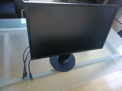 EIZO FlexScan EV2316W 2015