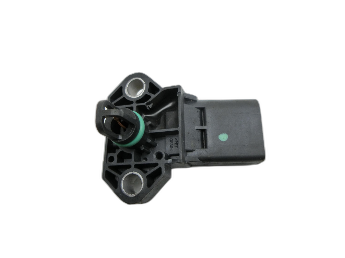 Presión de aire MAPA Sensor Pos.2 para Seat Ibiza 6J 15-17 - Bild 1