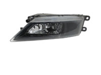 VW T-Roc A1 17-21 Nebelscheinwerfer Rechts orig VW T-Roc A1 17-21 24.11.2020 5NA941700B 1047.208.0000 gebraucht Vorschau 1