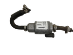 Mitsubishi ASX GAW 16-19 1,6 86KW Webasto DP42 Dosierpumpe Standheizung Pumpe Mitsubishi ASX GAW 16-19 15.09.2017... Vorschau 1