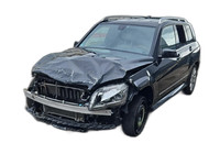 Mercedes X204 GLK 09-15 3,0 170KW Öl Schlauch Ölleitung Mercedes X204 GLK 09-15 21.02.2009 A2042702996 gebraucht Vorschau 8
