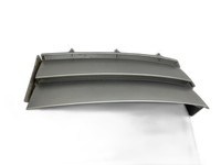 Land Range Rover III L322 02-06 Frontblende Frontleiste Links für Stoßstange Land Range Rover III L322 02-06... Vorschau 1