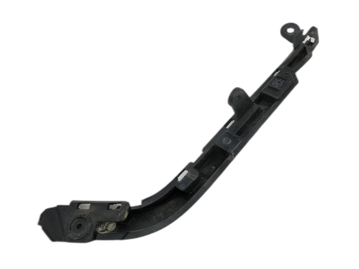 Clamp Rack Holder Guide Bumper Left Rear for BMW E81 1er 116i LCI 07-13 - Bild 1