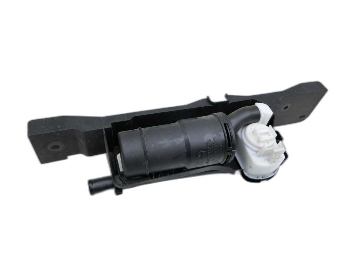 Tank Breather for Activated Carbon Filter Fiat Spider 124 16-20 - Bild 1