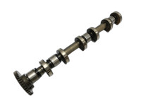 BMW 218i F45 14-18 1,5 100KW B38A15M0 Nockenwelle Positionswelle Ausgleichswelle BMW 218i F45 14-18 17.07.2017... Vorschau 1