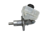 BMW X1 E84 X18D 09-12 Hauptbremszylinder Bremszylinder BMW X1 E84 X18D 09-12 21.01.2015 6785664 34336785664 gebraucht Vorschau 1